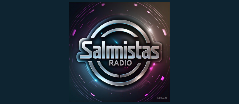 salmistas-01