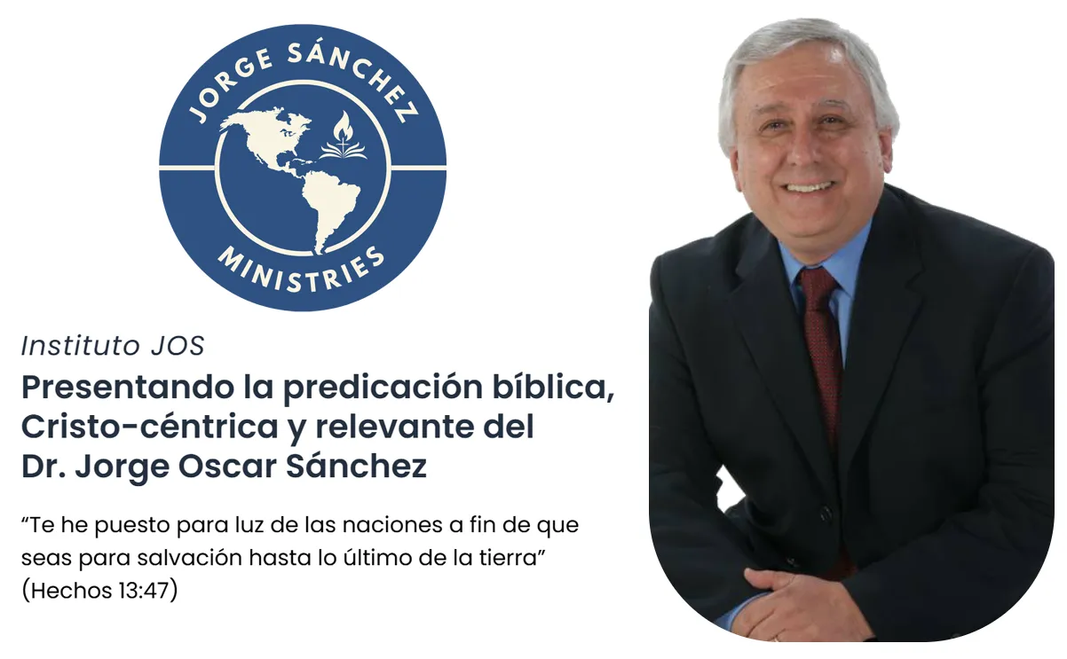 CONOCIENDO A NUESTROS PATROCINADORES 8