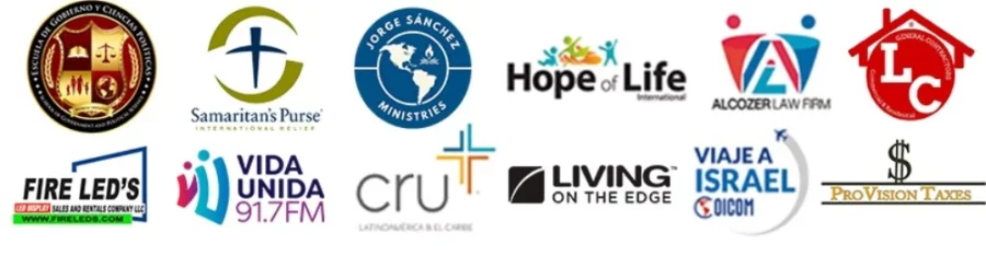 12 PATROCINADORES SE SUMARON EN ALIANZA ESTRATEGICA A COICOMUSA 2025