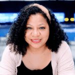 WEBINAR: ENTENDER A NUESTRA COMUNIDAD DIGITAL 2
