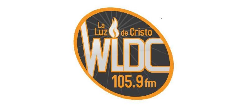LA LUZ DE CRISTO