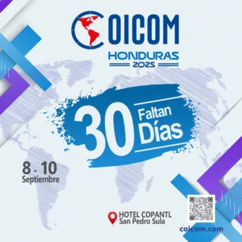 FALTAN 30 DÍAS 1