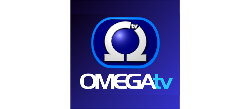 omega-medios-01