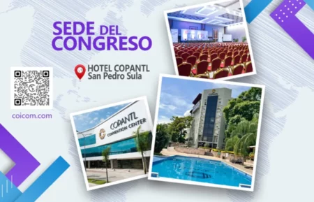 HOTELES DISPONIBLES EN SAN PEDRO SULA