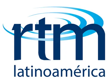 El nuevo presidente de RTM asume sus funciones 3 El nuevo presidente de RTM asume sus funciones 1