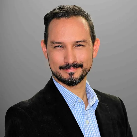 Junta Internacional 10