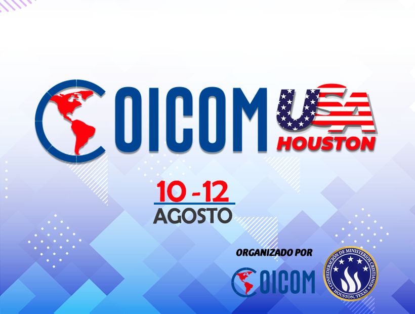 COICOM INTERNACIONAL 14