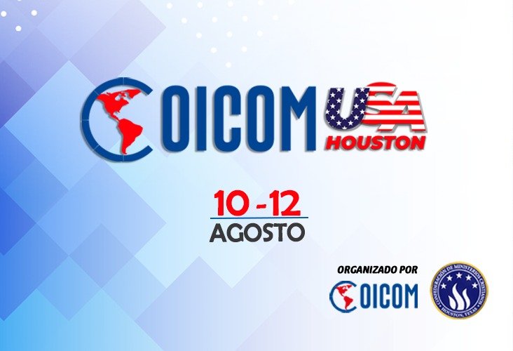 COICOM INTERNACIONAL 8