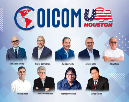 COICOM 2026