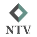 Tyndale celebra un crecimiento histórico del 72 % de la Nueva Traducción Viviente en toda América Latina 3 Tyndale celebra un crecimiento histórico del 72 % de la Nueva Traducción Viviente en toda América Latina 1
