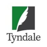 Tyndale celebra un crecimiento histórico del 72 % de la Nueva Traducción Viviente en toda América Latina 4 Tyndale celebra un crecimiento histórico del 72 % de la Nueva Traducción Viviente en toda América Latina 2