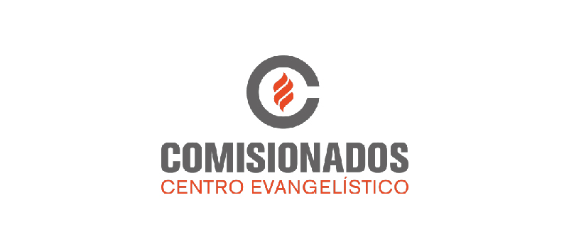 comisionados-2-01