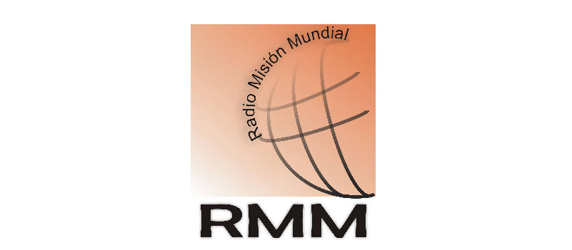 rmm-01