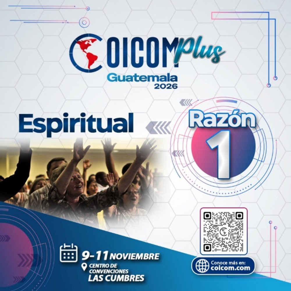 RENUEVA TU FE Y RECUPERA FUERZAS PARA CONTINUAR TU LLAMADO 7