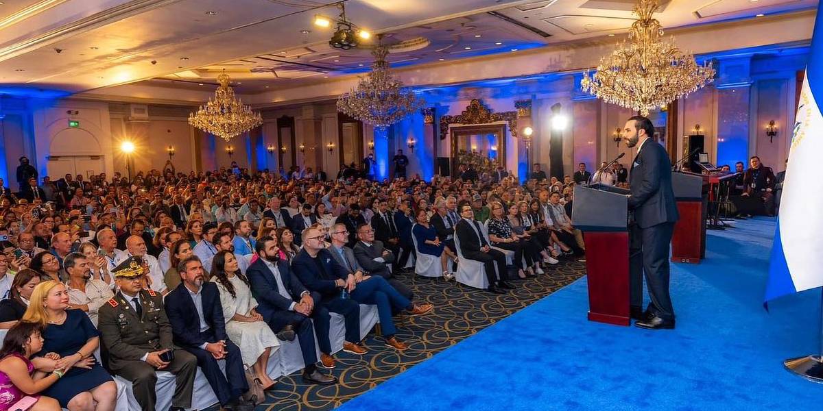 COICOM INTERNACIONAL 20
