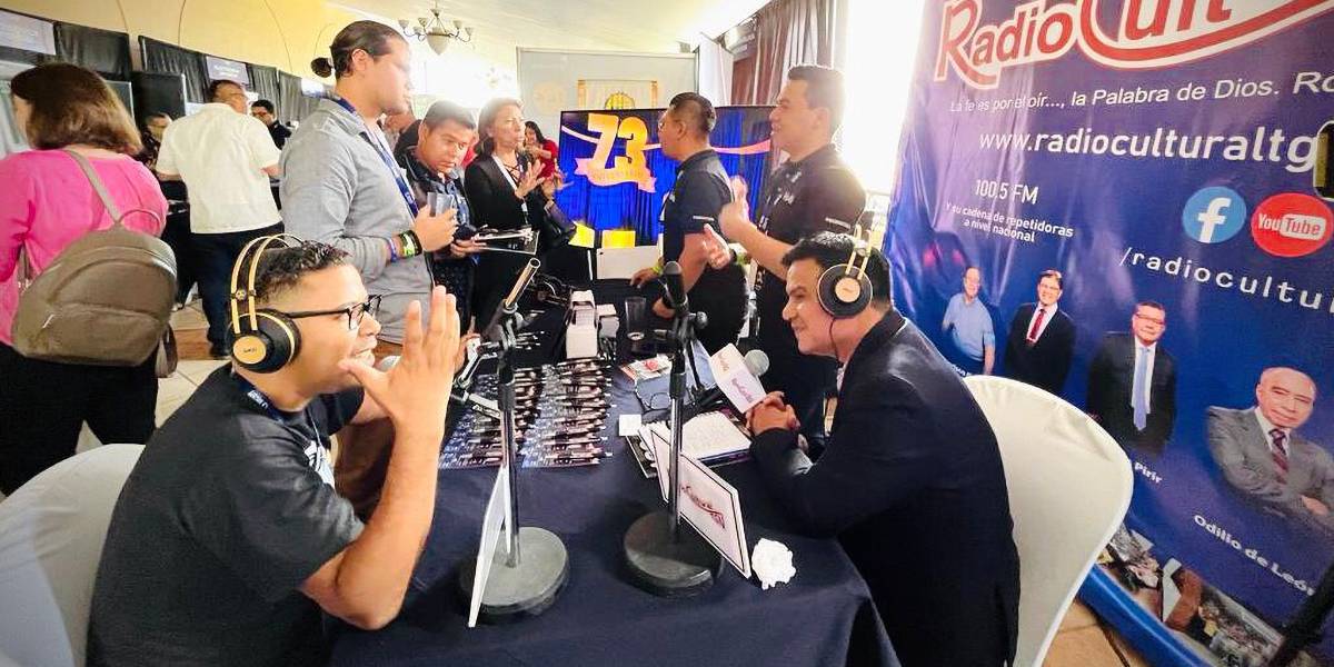 COICOM INTERNACIONAL 17